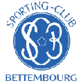 Sporting Bettemburg