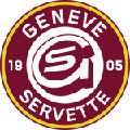 Geneva Servette