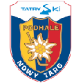 Tatryski Podhale Nowy T.