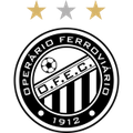 Ferroviario