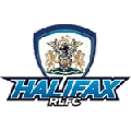 Halifax Blue Sox