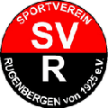 SV Rugenbergen 1925