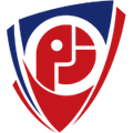 Petrojet FC