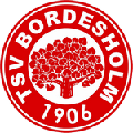 TSV Bordesholm