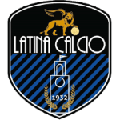 US Latina Calcio 1932