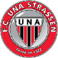 FC Una Strassen