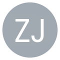 Zielinski J / Zuk K