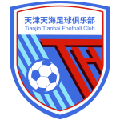 Tianjin FC