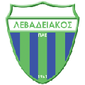 Apo Levadeiakos FC