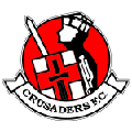 Crusaders FC