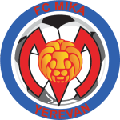Mika FC