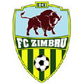 FC Zimbru Chisinau