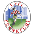 FFC Frankfurt