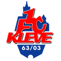 1 FC Kleve