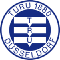 Turu Dusseldorf