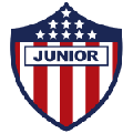 Club Atletico Junior