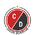 Cucuta Deportivo FC
