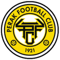 Perak Tbg FC