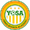 Yong Sp. Academy
