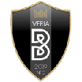 Veroia FC