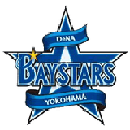 Yokohama Dena Baystars