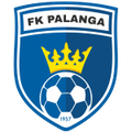 FK Palanga
