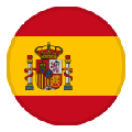 Spain Form