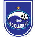 Rio Claro FC