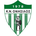 Onisilos Sotira FC