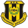 Anagennisi Karditsas FC