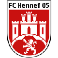 Hennef 05