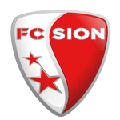 FC Sion II