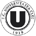 AS FC Universitatea Cluj
