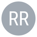 Roelofse R / Rungkat C