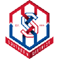 Southern District Football Club