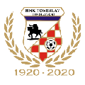 Tomislav Tomislavgrad