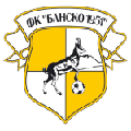 FC Bansko