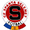 CF Sparta Selemet