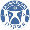 Elizur Ashkelon