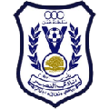 AL Nassr FC