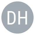 Dart H / Dolehide C
