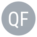 Qf5
