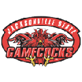 Jacksonville S. Gamecocks