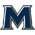 Mount St M. Mountaineers