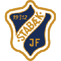 Stabaek Fotball 2