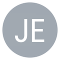 Jacquemot E / Jeanjean L