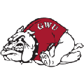 Gardner-Webb Bulldogs