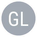 Glushko L / Grey S B